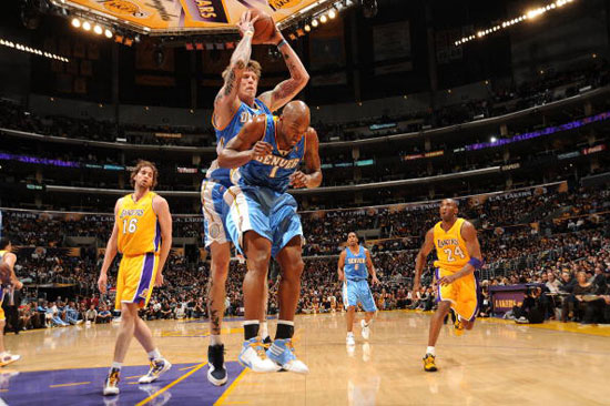 同策略上趋 同策略上趋