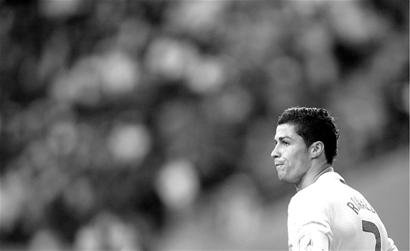 边路球员的 边路球员的