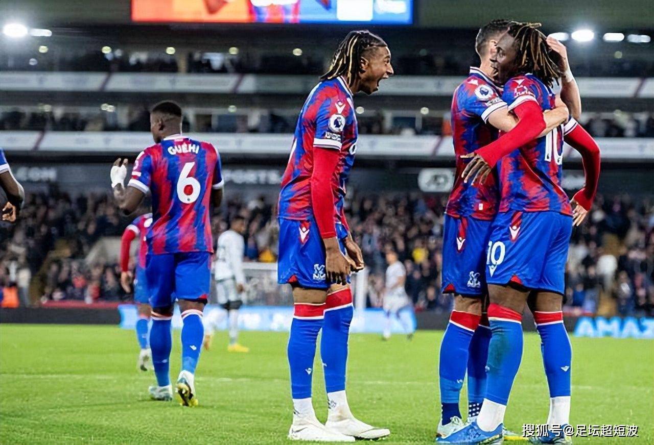 这也是ES 这也是ES