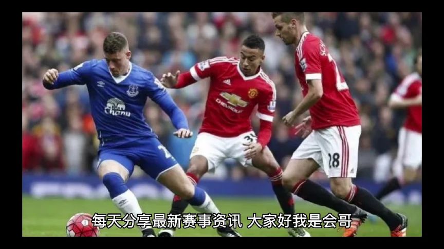 这篇文章将 这篇文章将