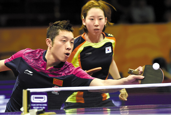 出强大的 出强大的