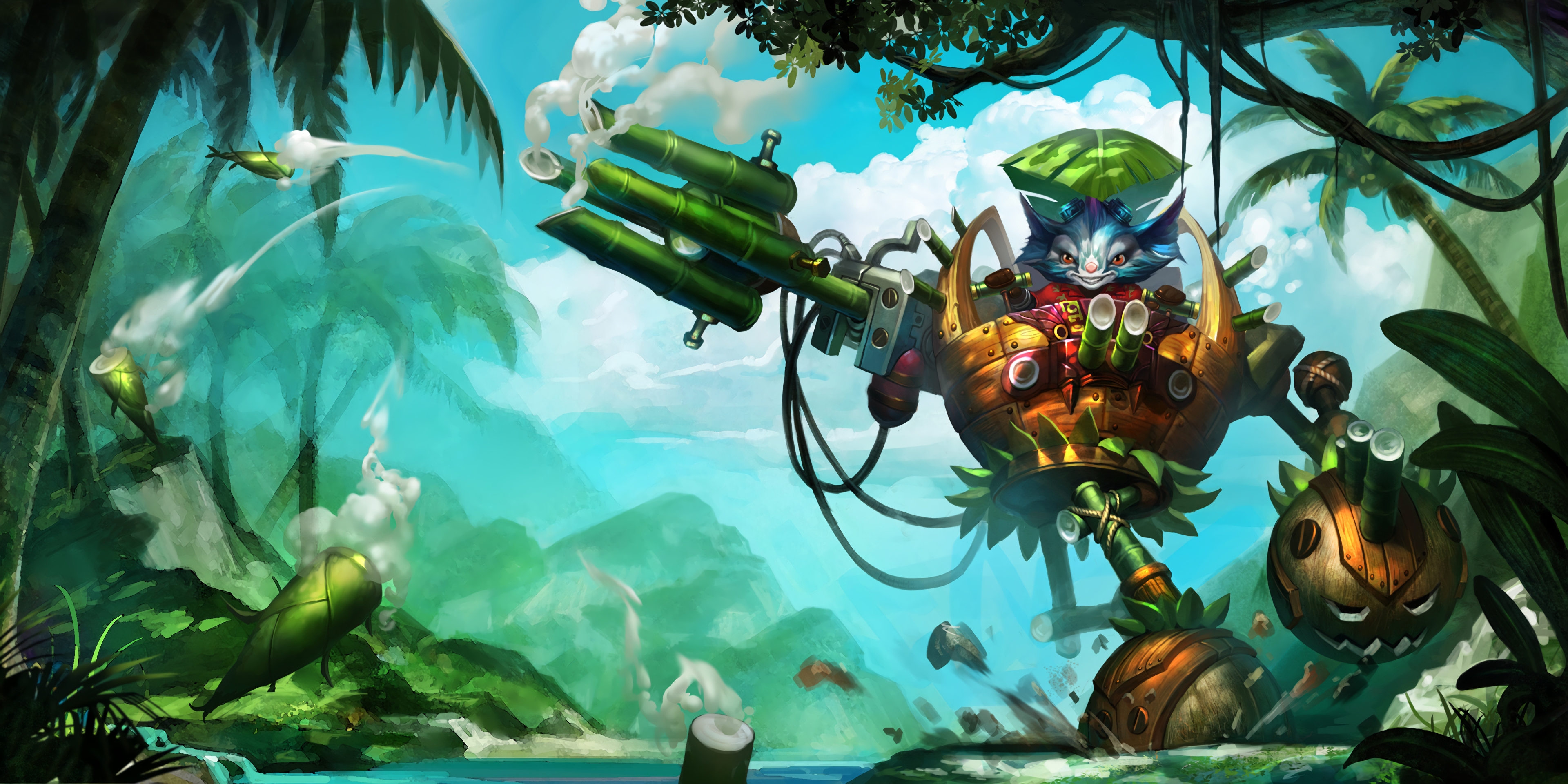 训到职业赛 训到职业赛