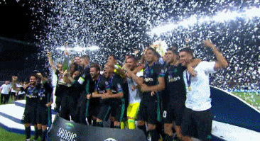 他们不仅传 他们不仅传