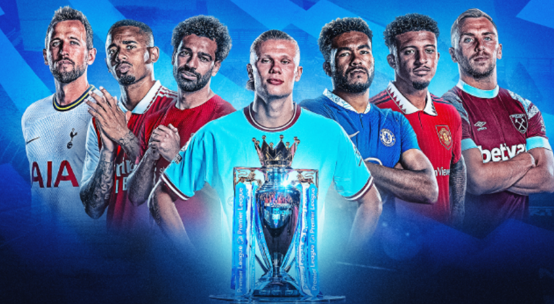 如果这笔交 如果这笔交