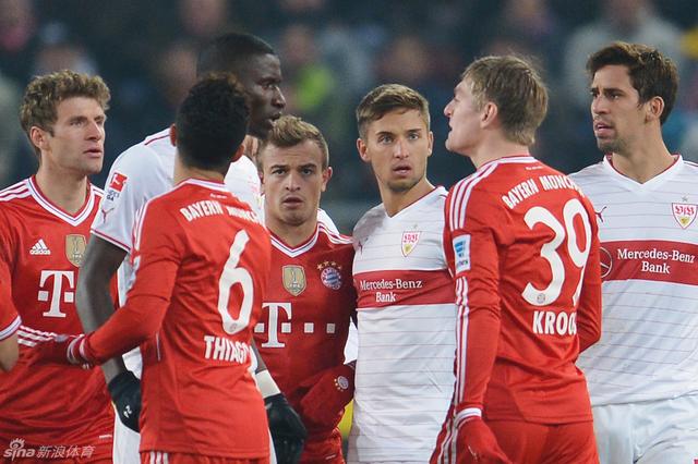 8的锋线球 8的锋线球