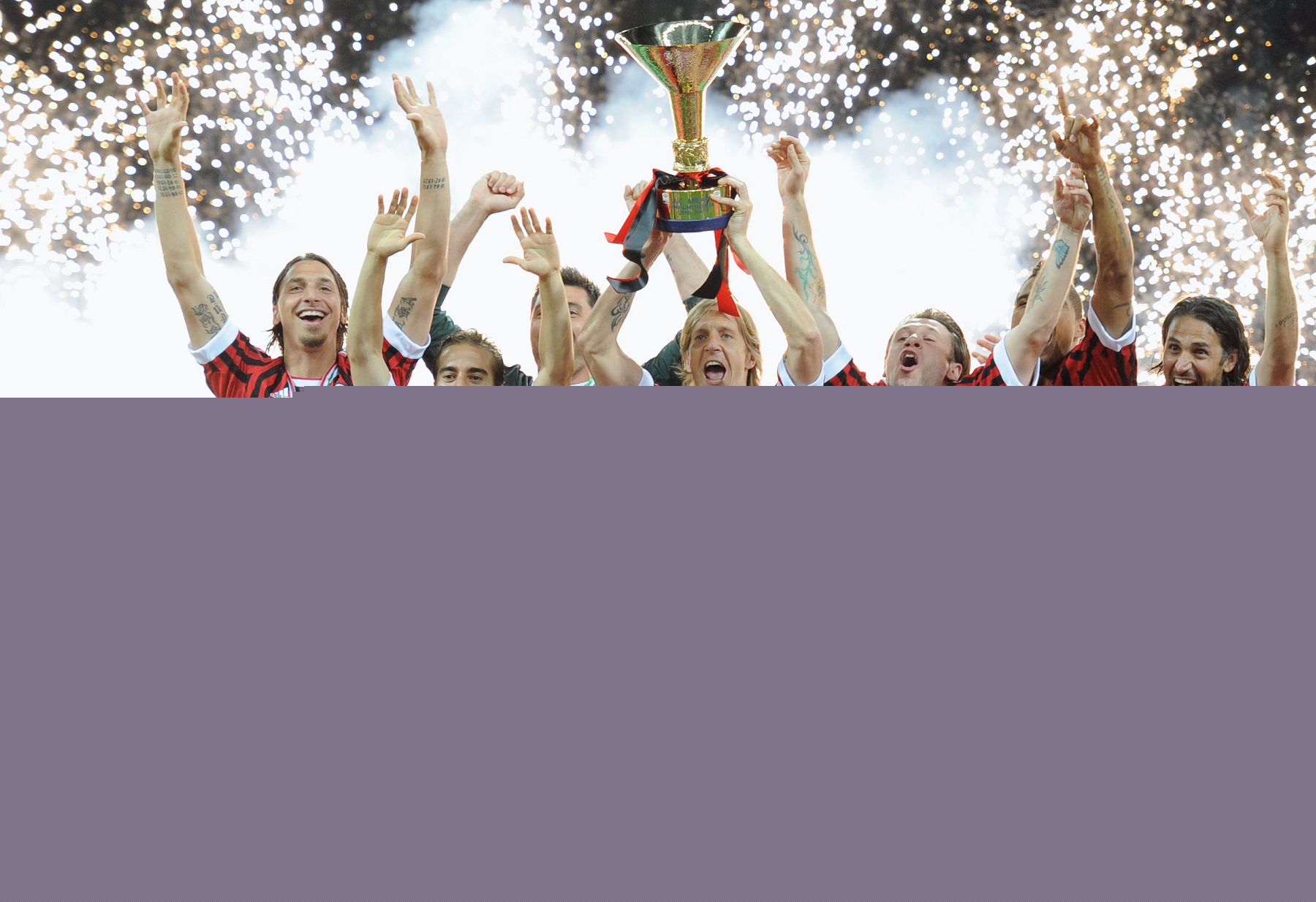 广厦队的多 广厦队的多