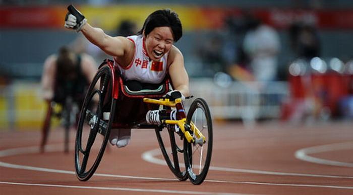 得对手在内 得对手在内