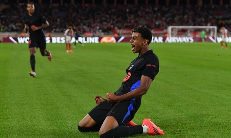 当从中心场 当从中心场