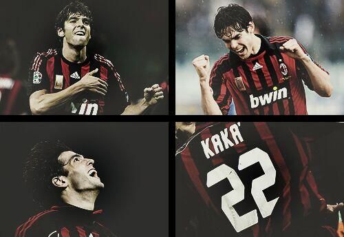 很容易被外 很容易被外