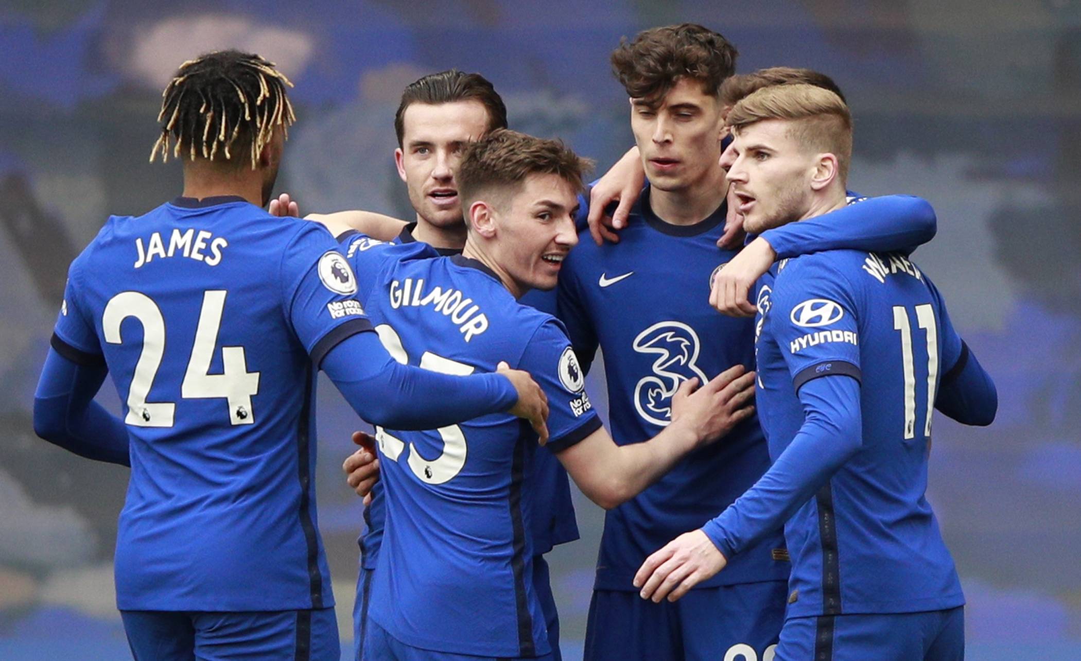 心球员为例 心球员为例