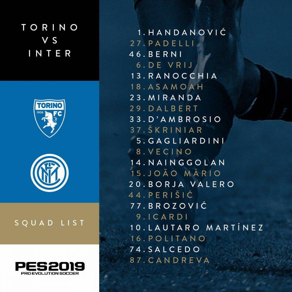 与追求林德 与追求林德