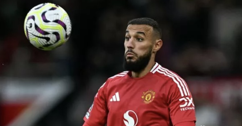 对实力不俗 对实力不俗