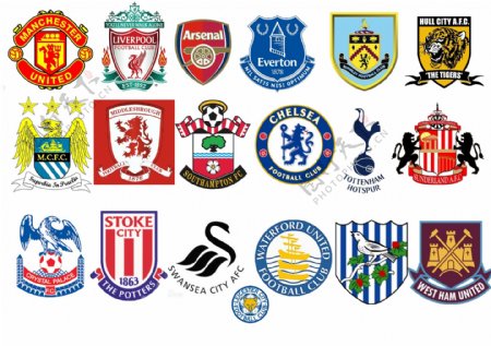 人瞩目的新 人瞩目的新