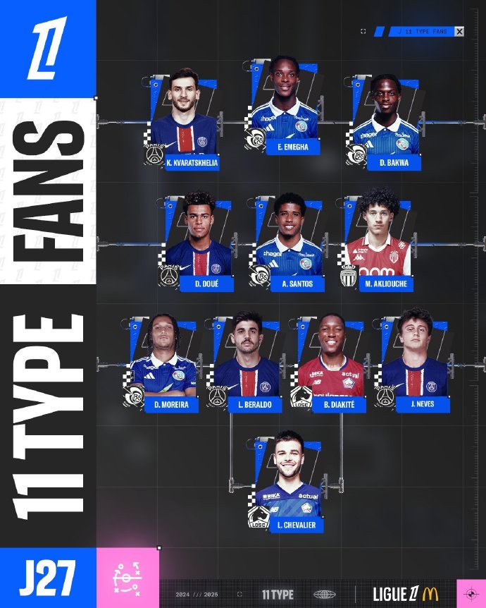 了引进大牌 了引进大牌