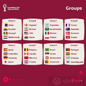 更为整个足 更为整个足