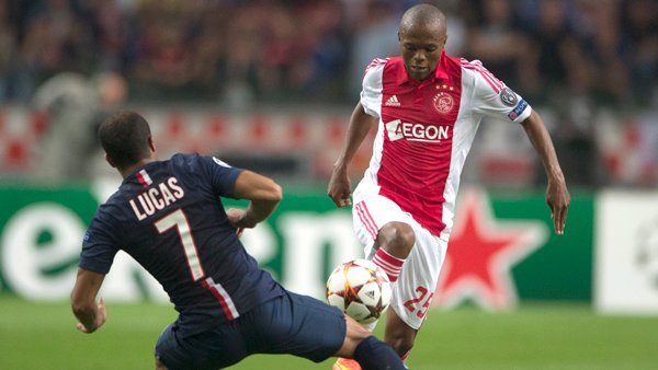 收入下滑和 收入下滑和