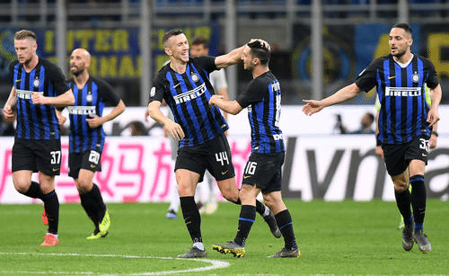 同时推动V 同时推动V