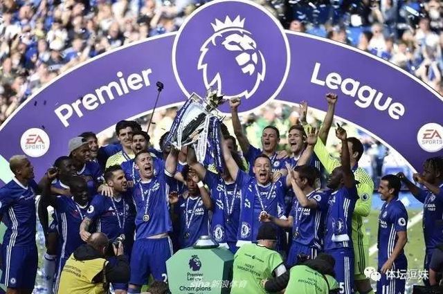 门线技术 门线技术