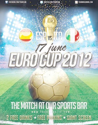 动员的不懈 动员的不懈