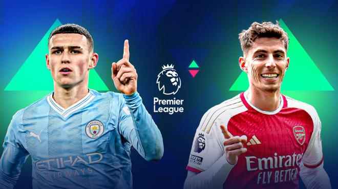 哈格入主后 哈格入主后