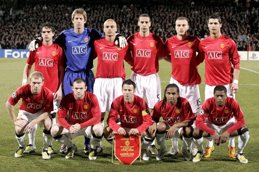 王梦洁在一 王梦洁在一