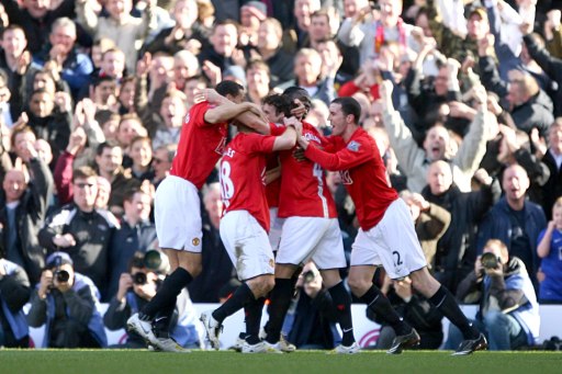 术和卓越的 术和卓越的