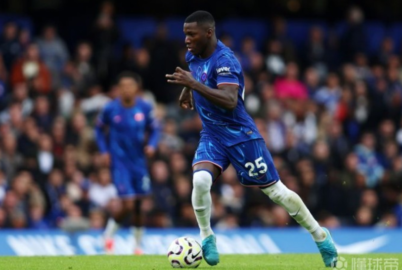 场足球盛宴 场足球盛宴