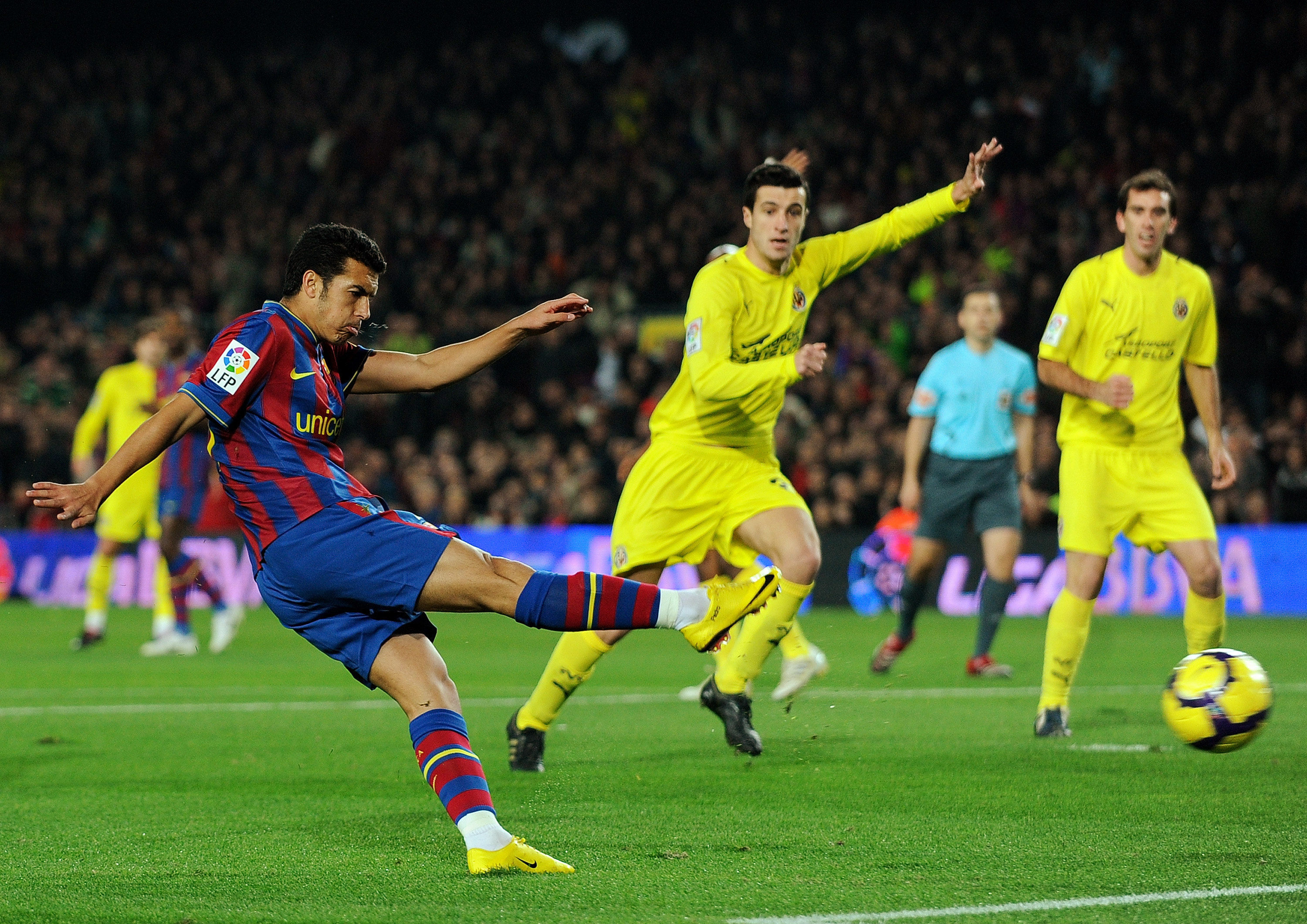 而当这些精 而当这些精