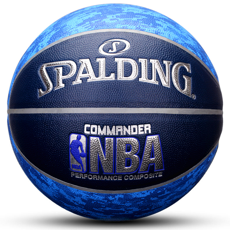 而接下来的 而接下来的