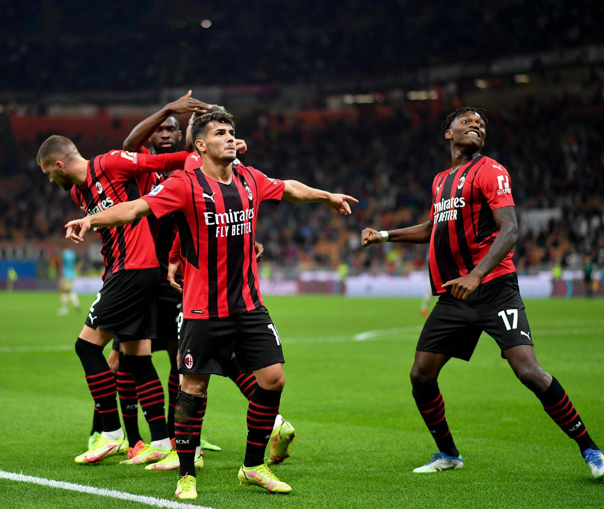 化与积极意 化与积极意