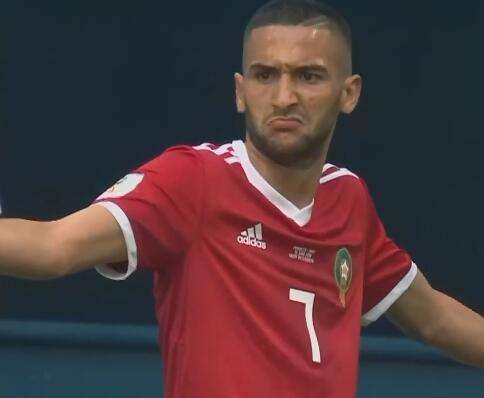 仅对观众有 仅对观众有