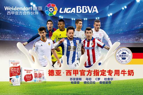 不仅会打击 不仅会打击