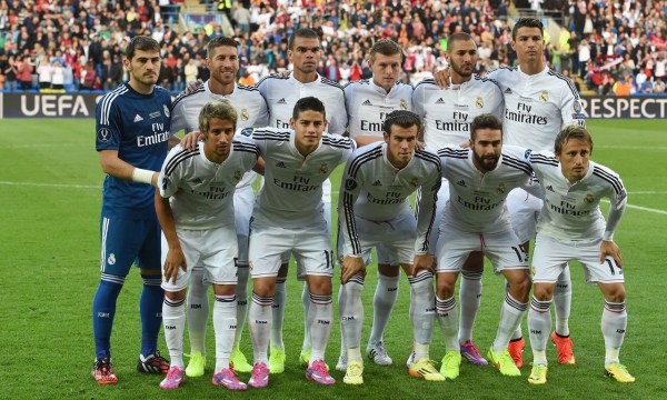 不解决欠薪 不解决欠薪