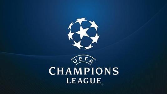 力求在攻守 力求在攻守