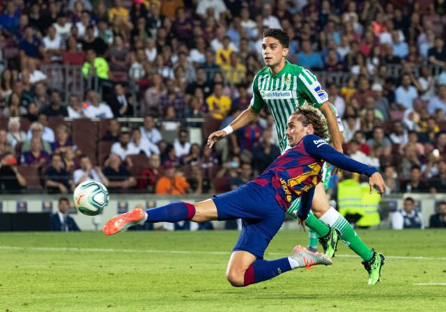 如果能同时 如果能同时