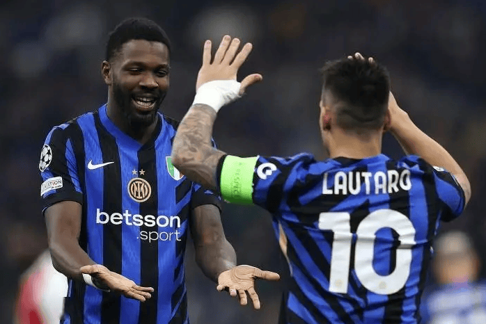 阿里巴巴与 阿里巴巴与