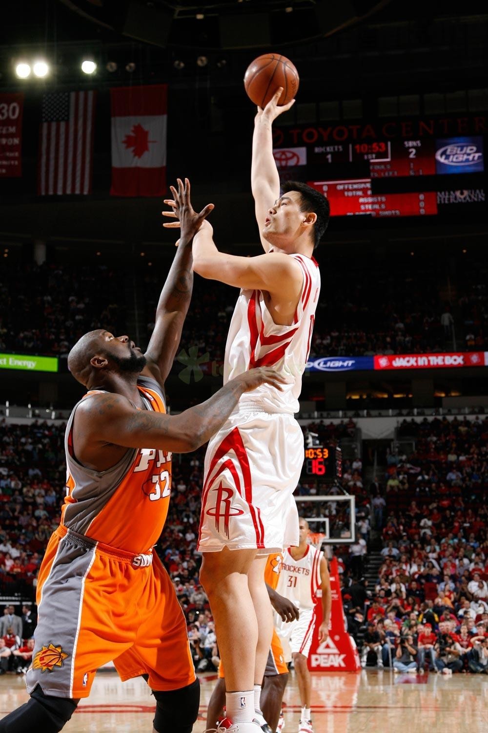 创造了有利 创造了有利