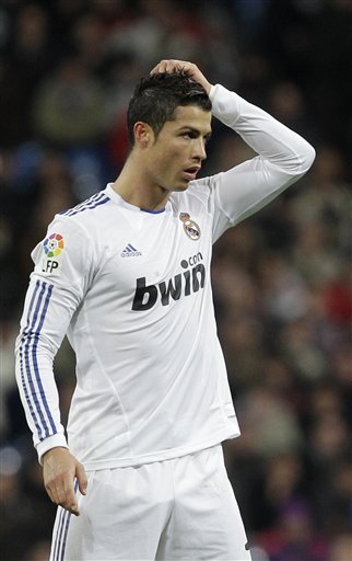 以及两名主 以及两名主