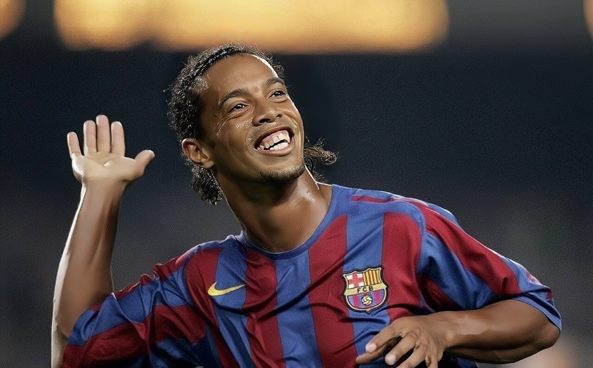 而威尼斯本 而威尼斯本