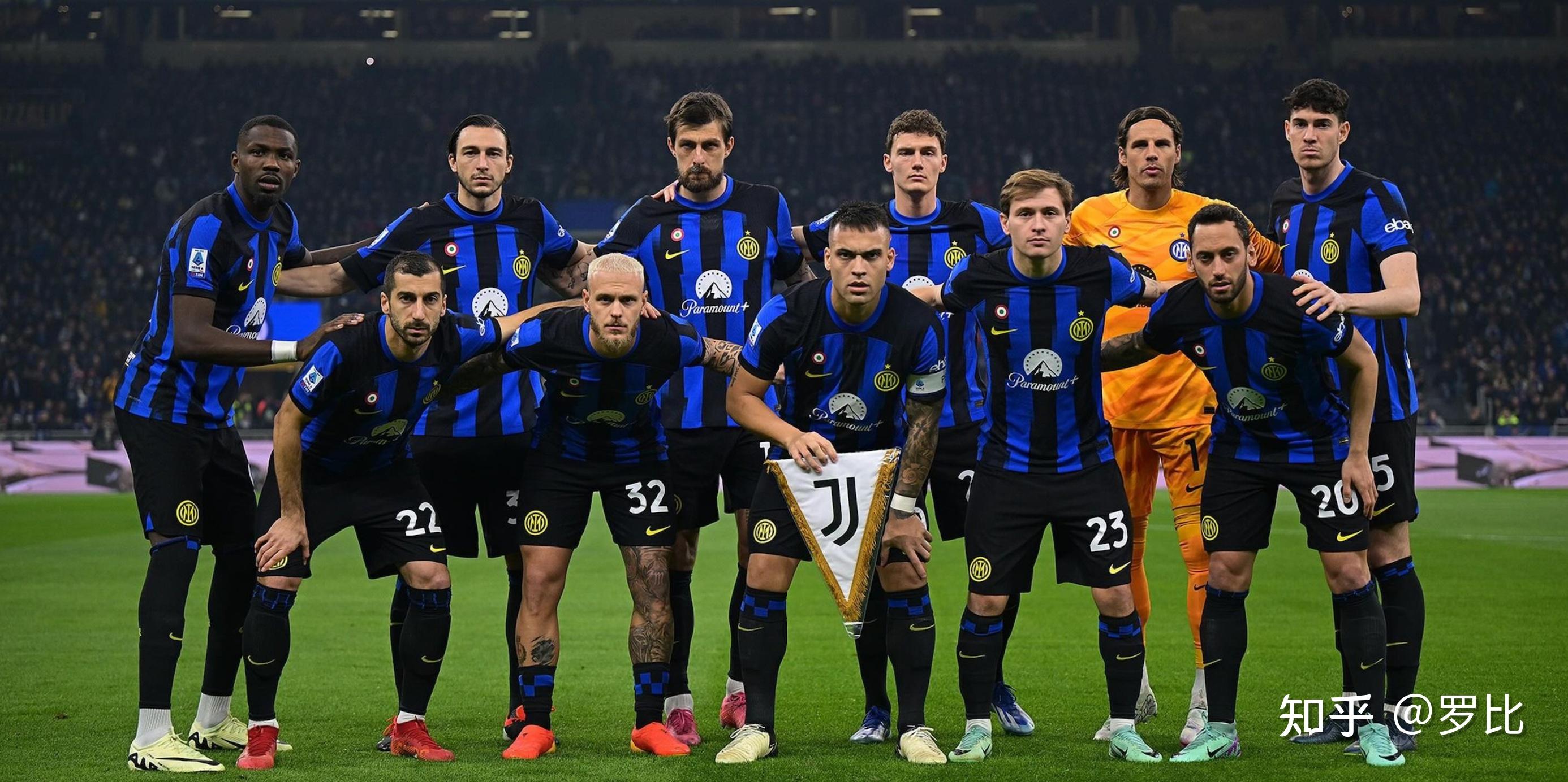 的身价增长 的身价增长