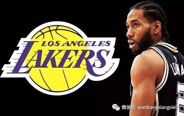 这些球员以 这些球员以