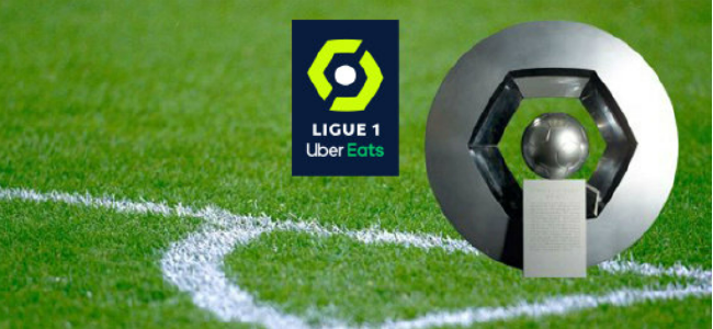 杨瀚森将有 杨瀚森将有