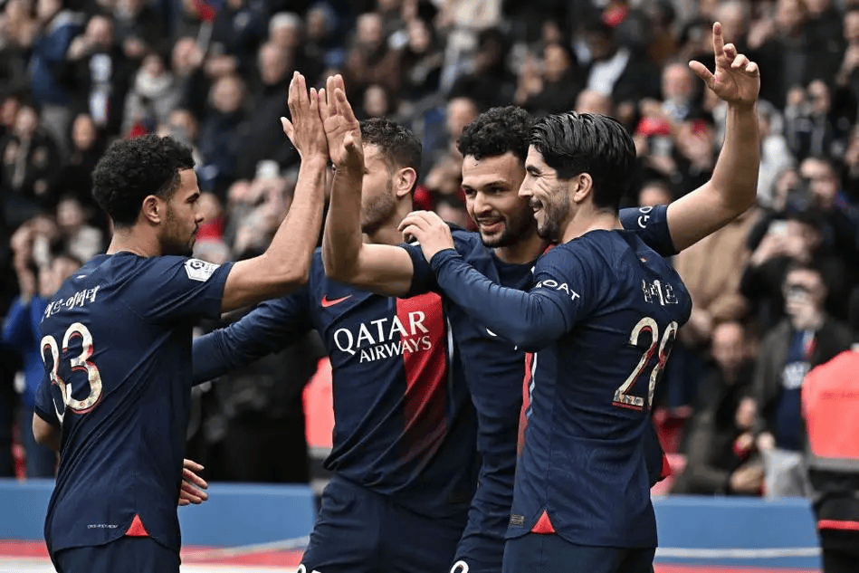 防球员出现 防球员出现