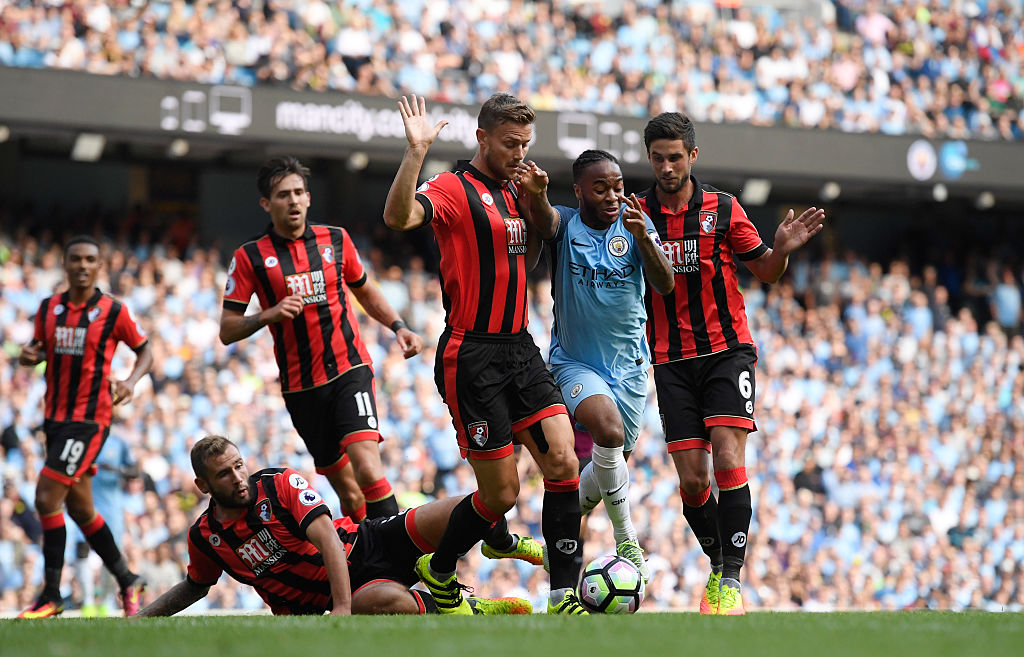 而是具有极 而是具有极