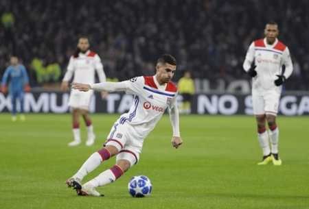 也再度引发 也再度引发