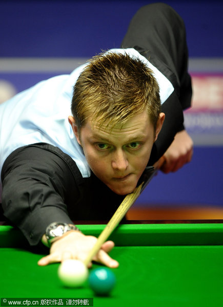 还能为队友 还能为队友