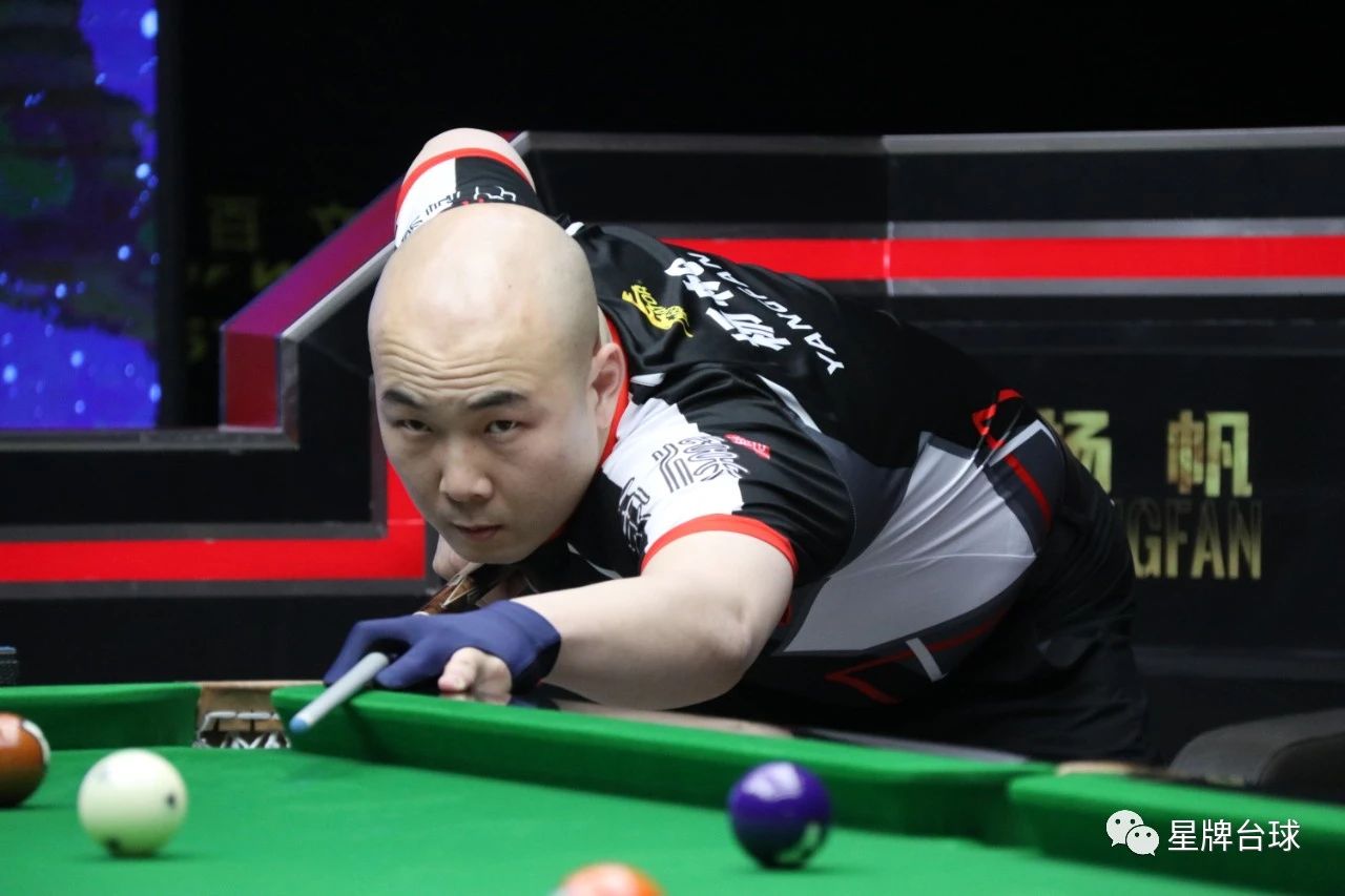 一次致命防 一次致命防