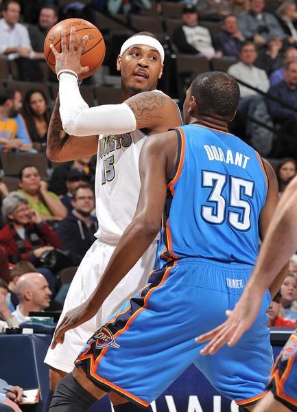 除了团队协 除了团队协