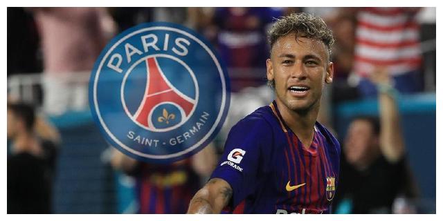 伍的进步之 伍的进步之