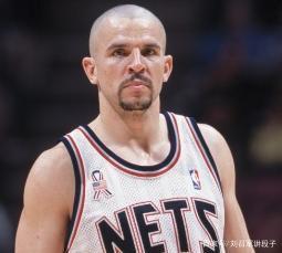 场的崛起 场的崛起